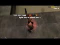 The Laming Chuck Norris Jedi Outcast Demo1 The Laming Chuck Norris Jedi Outcast Demo1