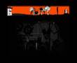 Jimmy Edgar - Is this a real city