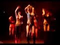 pussycat dolls live in manila