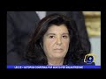Lecce | Autopsia conferma: pop morto malnutrizione