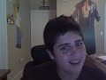 dstebbin thank you very much. You just gave me a GREAT video idea