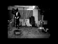 Entertainer's Eulogy Trailer