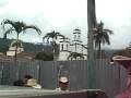 Ver Video