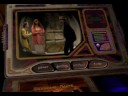 Ripper Longplay Pt. 26/29 (Act 3 Part 7/10)