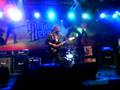 My Vitriol - Infantile (live @ Offset)