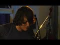 Jon McKiel: Sun Studio Sessions - \