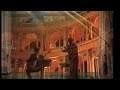 brahms danza ungherese claudio ferrarini & claudio piastra