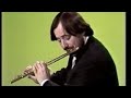 brahms danza ungherese claudio ferrarini & claudio piastra