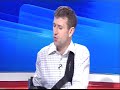 Cheltenham Preview 5