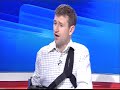 Cheltenham Preview 5