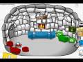 CP Furniture Hack