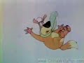 Chilly Willy - Teeny Weeny Meany