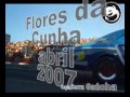 copa serra gaúcha de arrancada 2007   flores da cunha