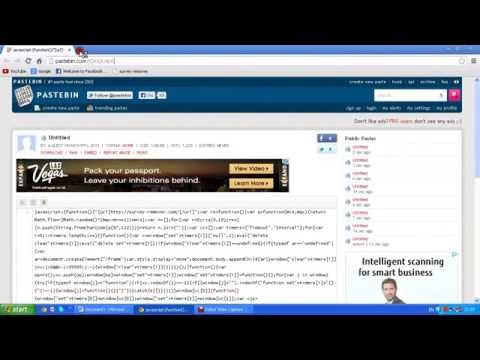 how to remove surveys