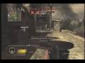 videos de CoD: World at War - War! 12 [1/2]