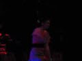 Subterfuge en Joy Slava 2