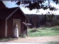Emil i Lönneberga Klipp Emil i Lönneberga Klipp