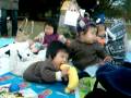 DSCF0734.AVI