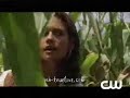 One Tree Hill 6x05 Promo # 1