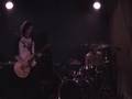 Lombroso Il Miglior Tempo live @ d:qliq