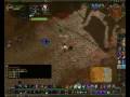 blood fang rogue lvl 70 wow PvP movie