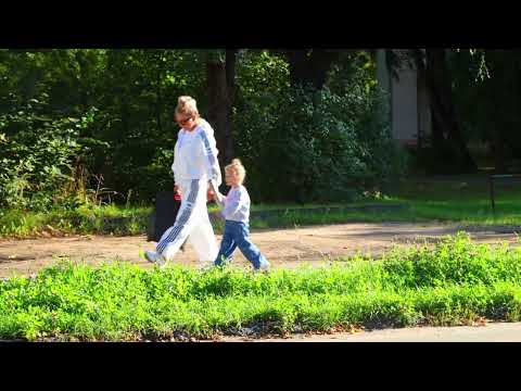 Барановичи день за днем. 09.09.2026
