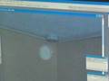 Orbs