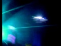 wemf-06-four-four-stage-thrillseekers-born-slippy.html