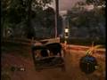 Mercenaries 2: First Mission