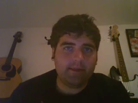 YouTube Preview Image