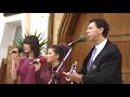 V�rad - Zilah ifital�lkoz� - �sszefoglal�