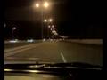 EE80 4AGE TVIS - The 3 Tunnels of Highway  Athens - Korintho