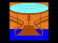 videos de Grand Staircase Dome Implosion Animation