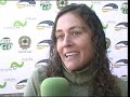 IV DUATLON DE MONTAÑA DE ORDUÑA (P3)