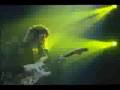 videos de Ritchie Blackmore's Rainbow - Ariel