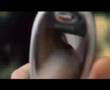 Siemens S55 commercial