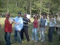 Bulak K�y� 2007 Piknik g�r�nt�leri4