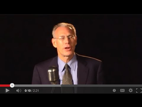 Speaker Bureau - BigSpeak is a full-spectrum speakers bureau, representing the world's finest motivational speakers, keynote speakers, guest speakers, business speakers, cele...
