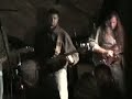 Disco Funk Boogie by Hoof at ChickenJam 8