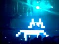 Joachim Garraud @ MIX CLUB PARIS 11.01.08
