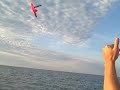 MCBA-Fishing