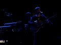 Tegan & Sara -Where Does The Good Go- Live @ Orpheum10/29/07