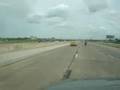 videos de Cruis'n Galveston 9-1-08