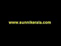 Surah At-Touba (Recitation & Malayalam Translation)