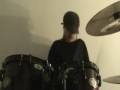 working 16th notes