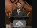 WWE Coach Theme Song Hard Hittin