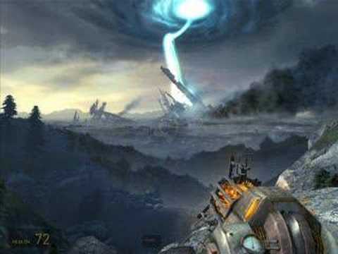 techtube - Tube Tech - The End (The Doors Remix by Vanguard) I'm not the owner of this song!