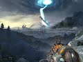 tube-tech-the-end-vanguard-remix.html