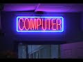 North America's first Linux-only computer store! PART3