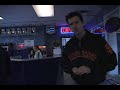 North America's first Linux-only computer store! PART3